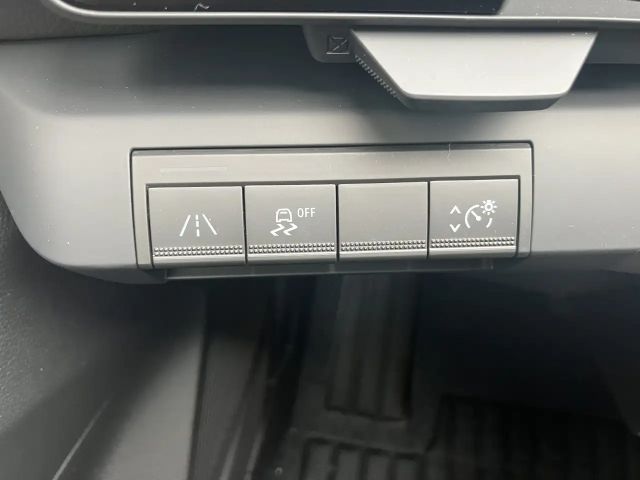 Renault Megane E-Tech E-Tech EV60 Iconic