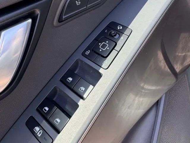 Kia Niro Hybrid PHEV Spirit