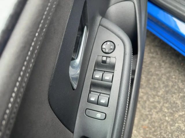 Opel Mokka 1.2 Turbo