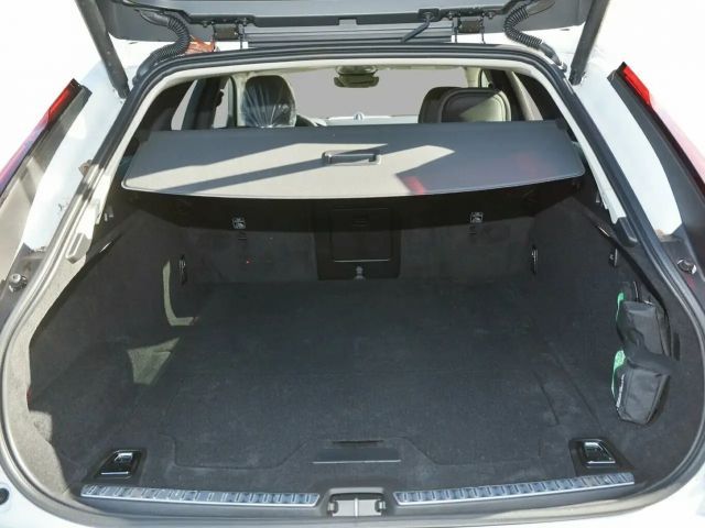 Volvo V90 Bright Ultimate