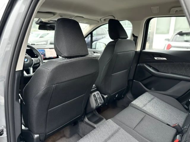 BMW 216 216i Active Tourer Comfort pakket