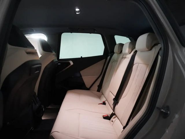 BMW X3 xDrive xDrive30e