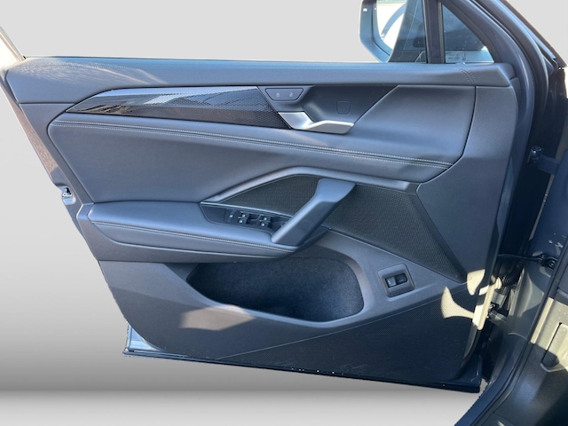 Volkswagen Tayron 2.0 TDI DSG Life