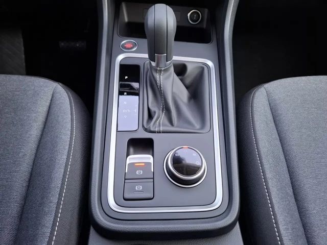 Seat Ateca 1.5 TSI DSG Style