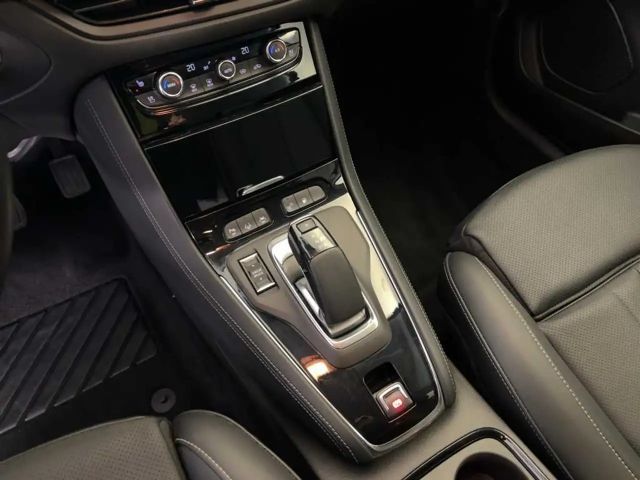 Opel Grandland X Ultimate