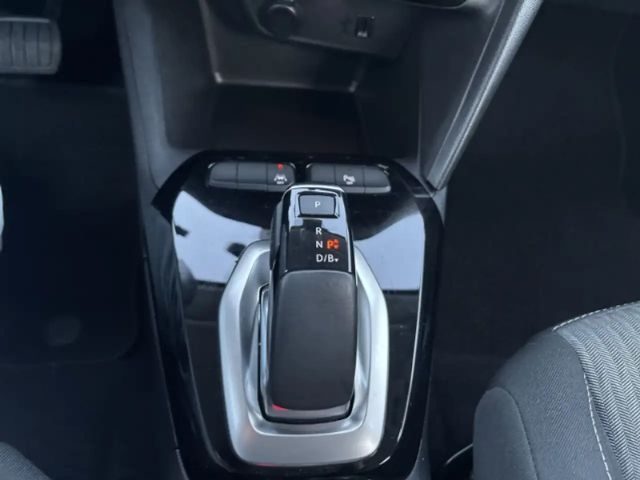 Opel Corsa Edition F Edition