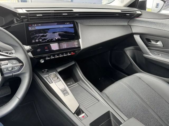 Peugeot 308 Allure Pack BlueHDi EAT8