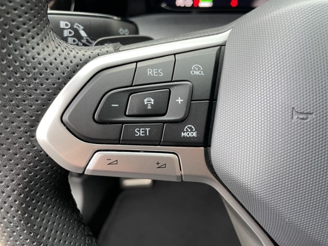 Volkswagen Golf DSG eHybrid