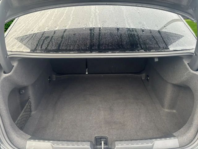 Audi A3 30 TFSI S-Line Sedan