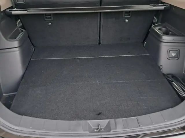 Mitsubishi Outlander 4WD MIVEC PHEV