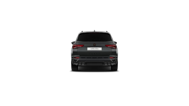 Cupra Ateca 1.5 TSI DSG