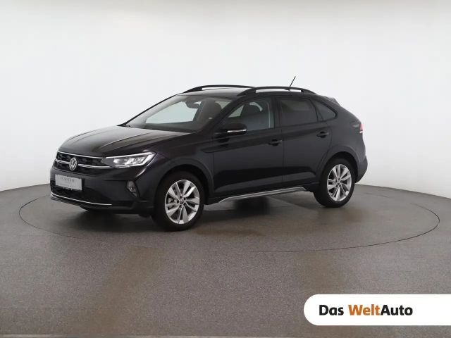 Volkswagen Taigo Friends TSI