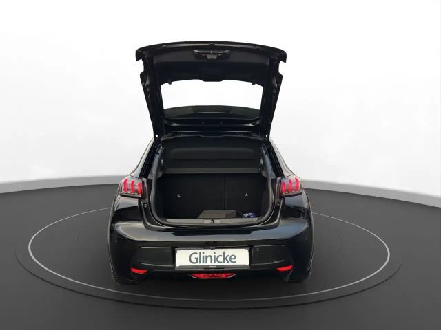 Peugeot E-208 Allure Pack