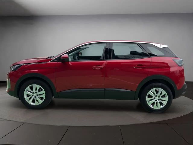 Peugeot 3008 Active Pack PureTech