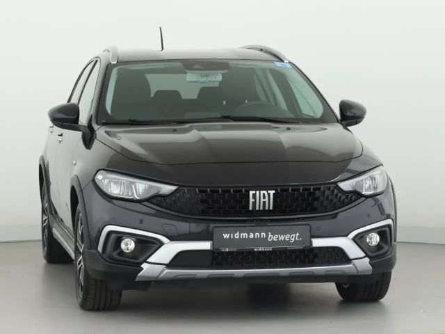 Fiat Tipo Cross