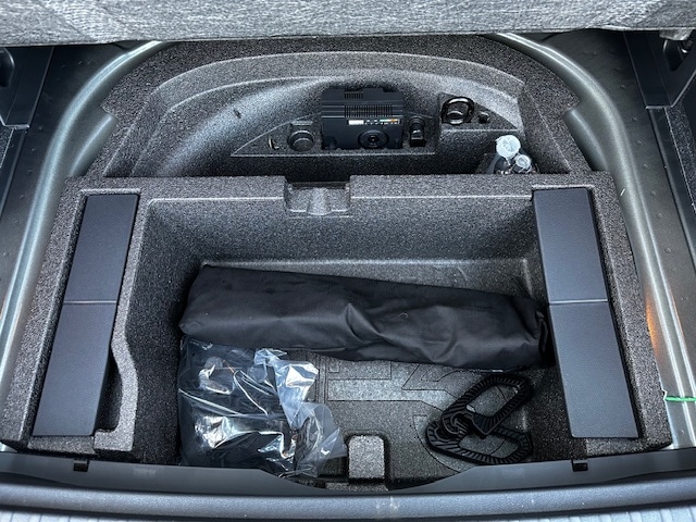 Skoda Octavia Combi Selection