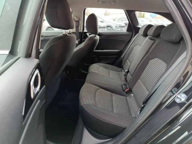 Kia Ceed SportWagon Vision