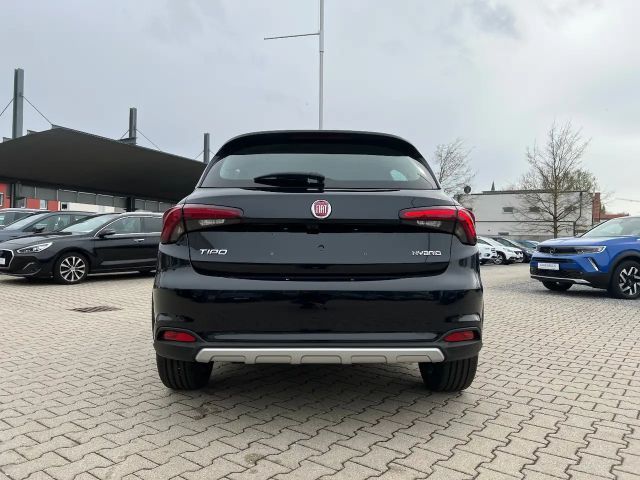 Fiat Tipo Cross