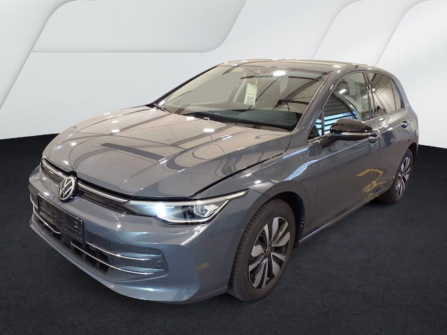 Volkswagen Golf 1.5 TSI