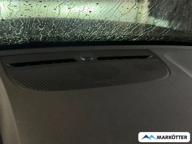 Volvo XC40 Recharge Ultimate