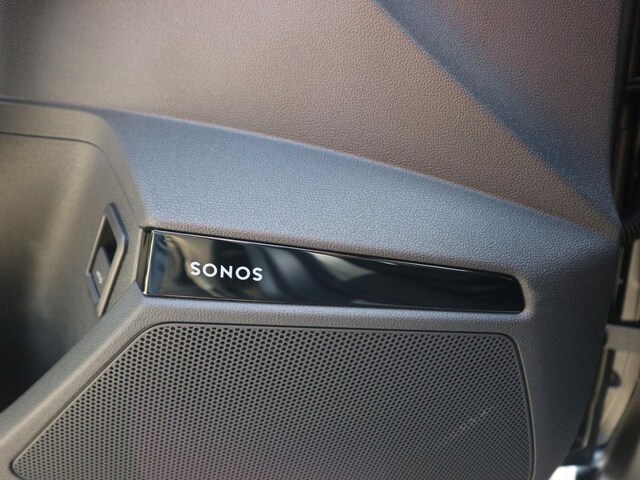 Audi S3 Quattro S-Tronic Sportback