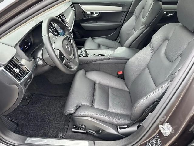 Volvo V90 Bright Ultimate