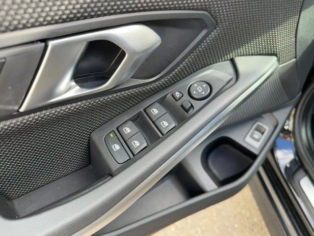 BMW 318 318i Touring