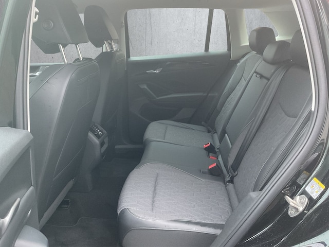 Volkswagen Tiguan 2.0 TDI 4Motion DSG Life