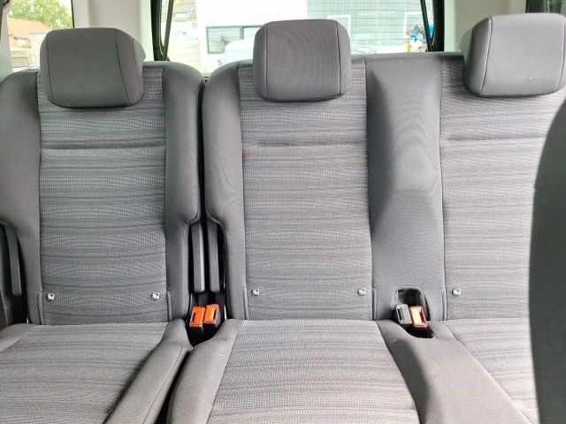 Opel Combo 1.5 CDTI Elegance Life