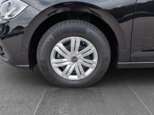 Volkswagen Polo 4Me