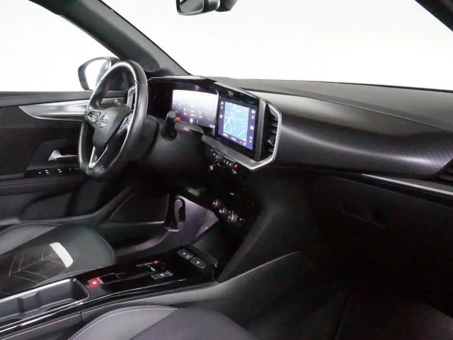 Opel Mokka Mokka-e Ultimate