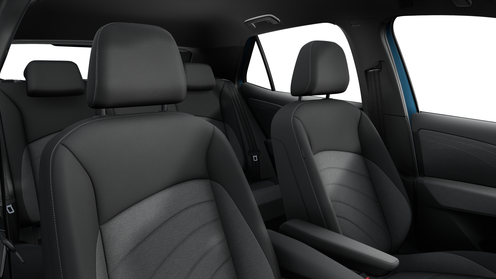 Volkswagen ID.3 Performance Pro