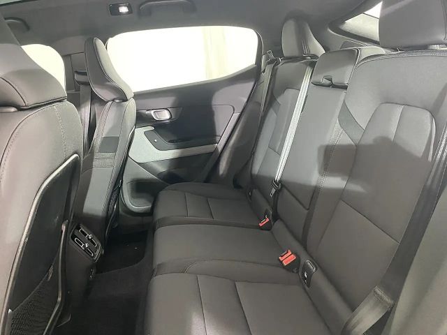 Polestar 2 Dual motor Long range