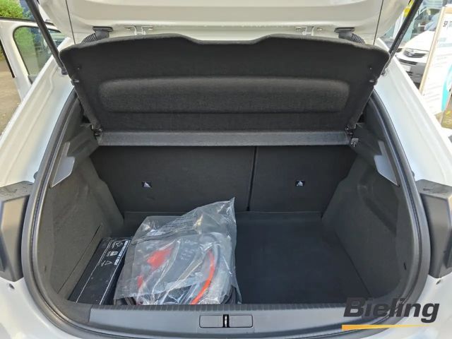 Peugeot E-208 Allure Pack