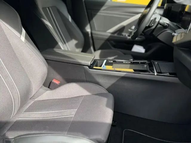 Opel Astra GS-Line Grand Sport Sports Tourer