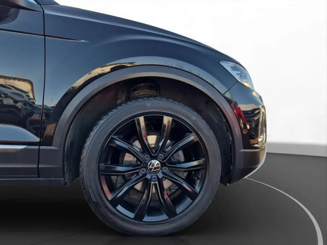 Volkswagen T-Roc 1.5 TSI DSG IQ.Drive