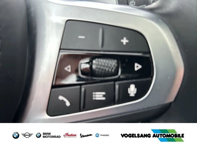 BMW X3 M-Sport xDrive xDrive20i