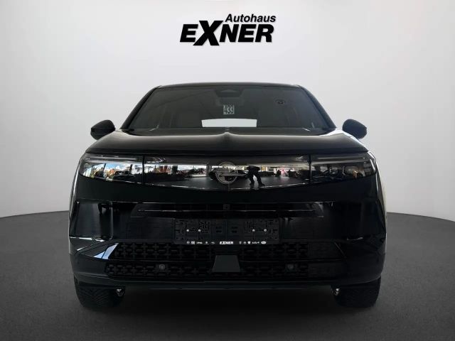 Opel Grandland X GS-Line Grand Sport