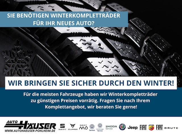 Volkswagen Tiguan 2.0 TDI 4Motion DSG R-Line