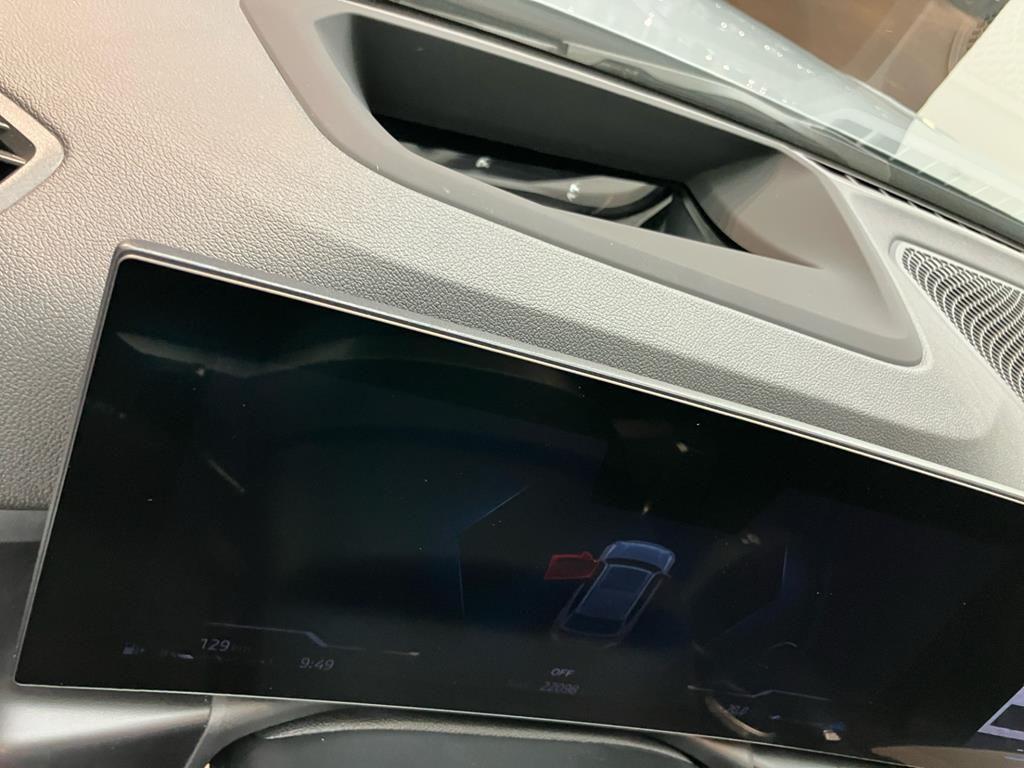 BMW 320 320d Touring xDrive