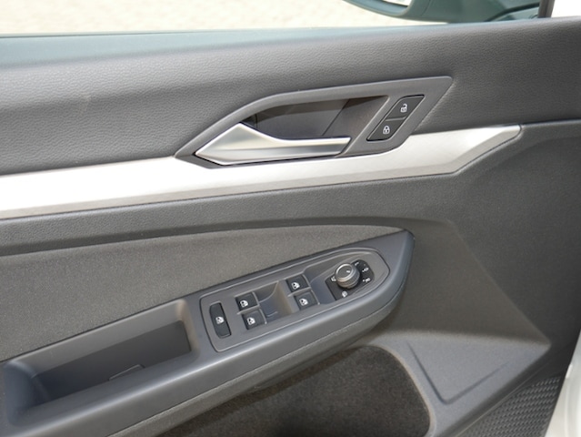 Volkswagen Golf DSG Golf VIII Variant