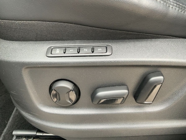 Skoda Kodiaq 2.0 TDI 4x4