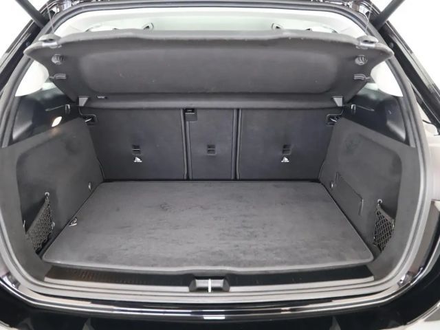 Mercedes-Benz B 200 B 200 d Progressive Sedan