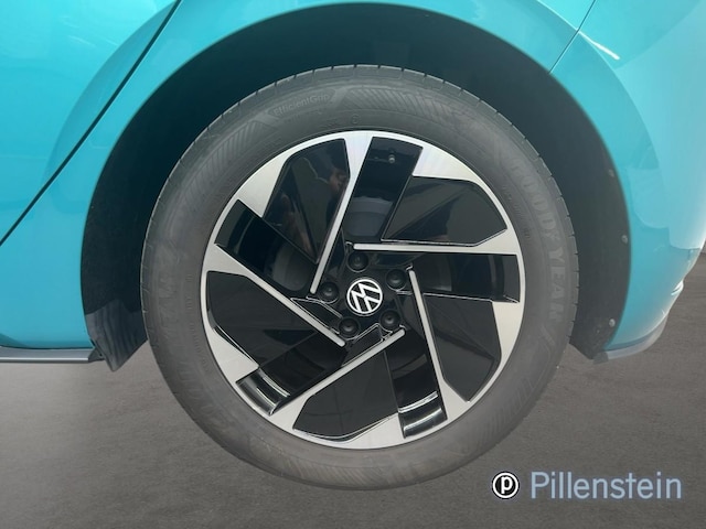 Volkswagen ID.3 Performance Pro
