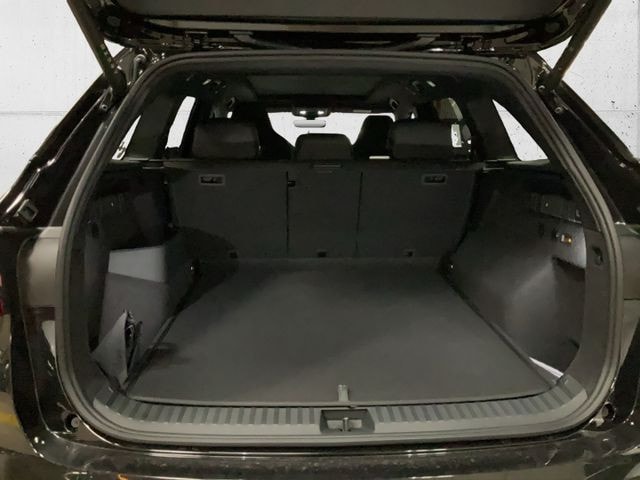 Skoda Kodiaq 2.0 TSI 4x4 RS