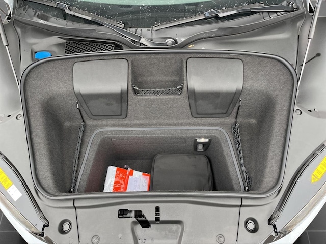 Audi R8 Coupé Performance S-Tronic V10