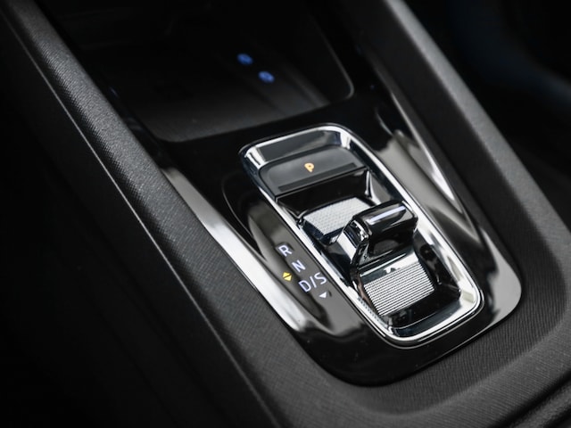 Skoda Octavia 2.0 TDI Combi Style Style