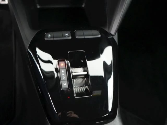 Opel Corsa GS-Line Grand Sport