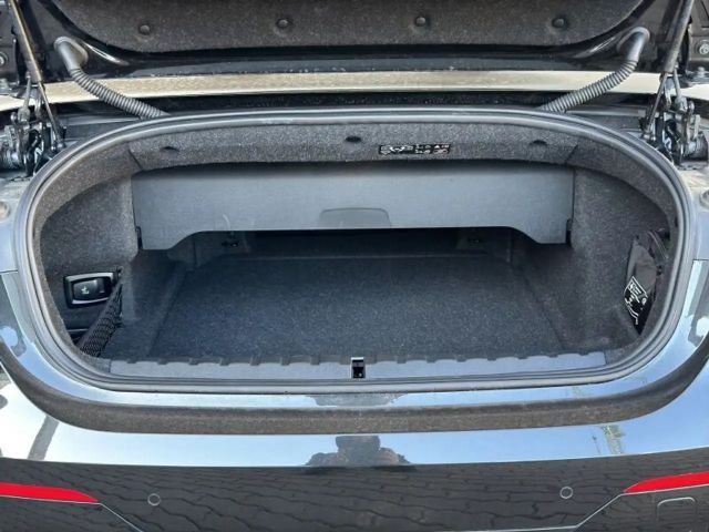 BMW 440 Cabrio xDrive