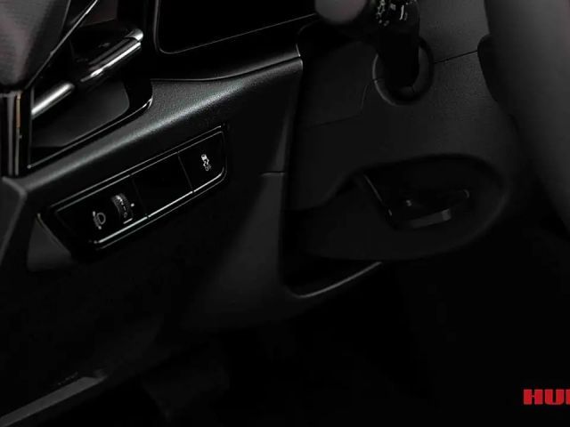 Kia Niro EV Long range e-Niro